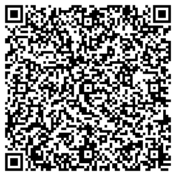 QR-код с контактной информацией организации ИП Яровиков А.А.