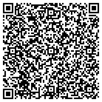 QR-код с контактной информацией организации ИП Колобова Г.Н.