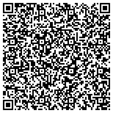 QR-код с контактной информацией организации Омский Фонд Сбережений