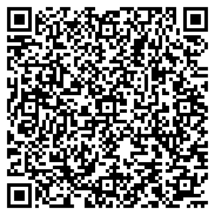 QR-код с контактной информацией организации Avito.ru