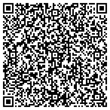 QR-код с контактной информацией организации Поларис-центр, салон-магазин, ООО АТВ