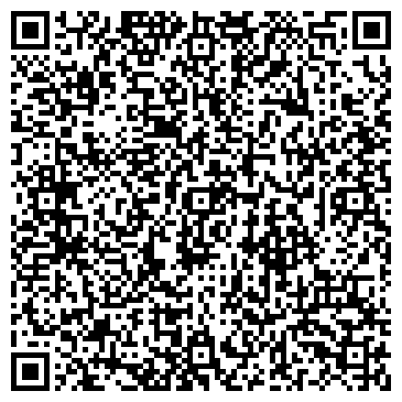 QR-код с контактной информацией организации Билборды от Проспект