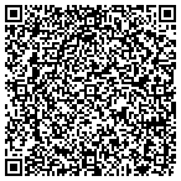 QR-код с контактной информацией организации Гранд Базар