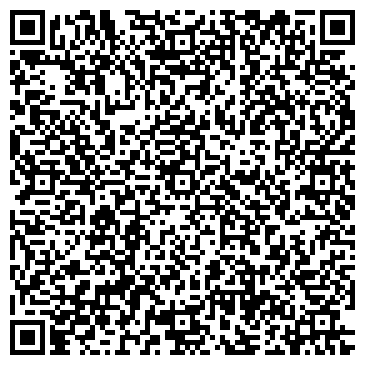 QR-код с контактной информацией организации АРГО