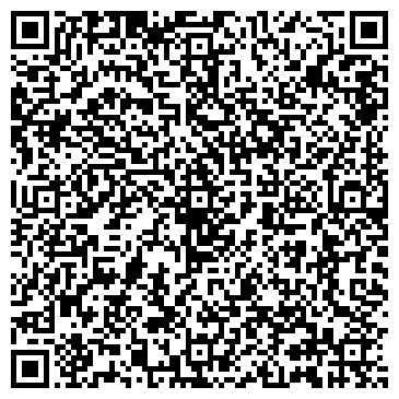 QR-код с контактной информацией организации Мир Новосела