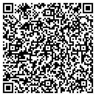 QR-код с контактной информацией организации Банкомат, Банк ВТБ 24, ЗАО