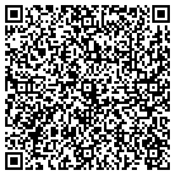 QR-код с контактной информацией организации ПРИМСНАБКОНТРАКТ, ОАО