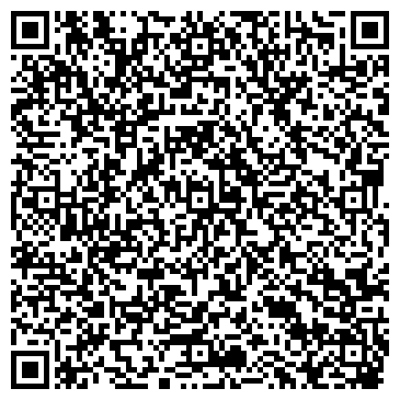 QR-код с контактной информацией организации ИП Пономарева М.Е.