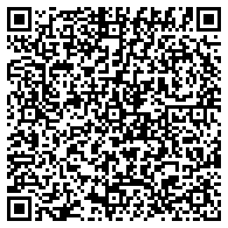 QR-код с контактной информацией организации Ещё!