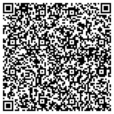 QR-код с контактной информацией организации ООО Демидов Маркетинг