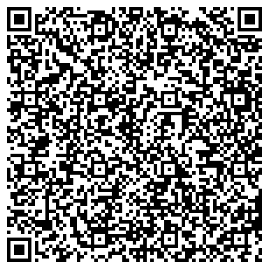 QR-код с контактной информацией организации ЗАО Айкумен ИБС