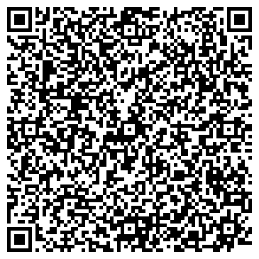 QR-код с контактной информацией организации Киоск по продаже автомасел, Свердловский район