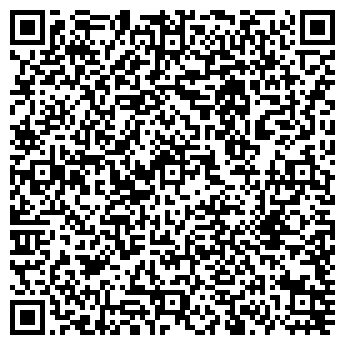 QR-код с контактной информацией организации Билборды от Проспект