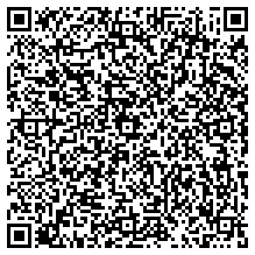 QR-код с контактной информацией организации Интернет-магазин  детских товаров "Наша Радость"