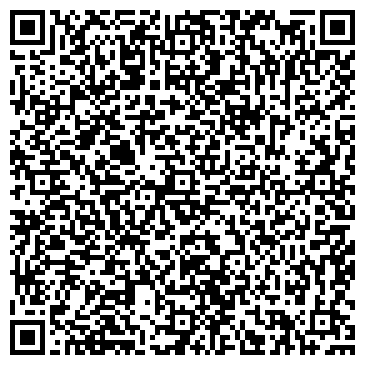 QR-код с контактной информацией организации Zooexpress67.ru
