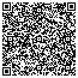 QR-код с контактной информацией организации Котопес