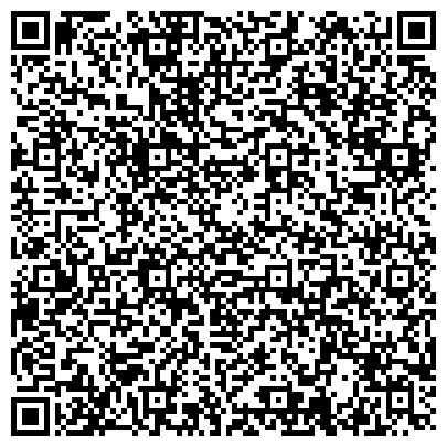 QR-код с контактной информацией организации ТехМонтаж-Центр, ООО, многопрофильная компания, филиал в г. Астрахани