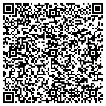 QR-код с контактной информацией организации ИП Панкова Е.В.