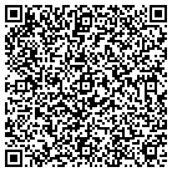 QR-код с контактной информацией организации Сделкино.ком
