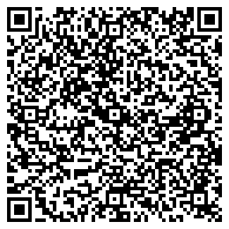 QR-код с контактной информацией организации Вакансии.сс