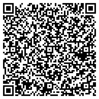 QR-код с контактной информацией организации Детская молочная кухня