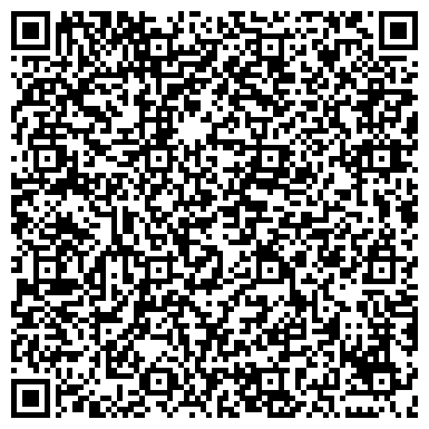 QR-код с контактной информацией организации ООО Алютех-Н.Новгород