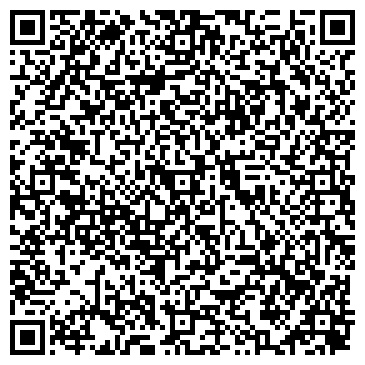 QR-код с контактной информацией организации ЗАО Синимекс-Информатика
