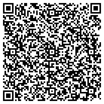 QR-код с контактной информацией организации СВОБОДНЫЙ СТИЛЬ