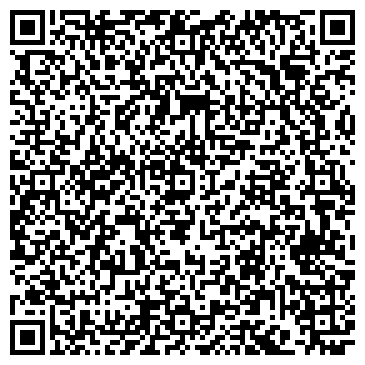 QR-код с контактной информацией организации Афишаплюс