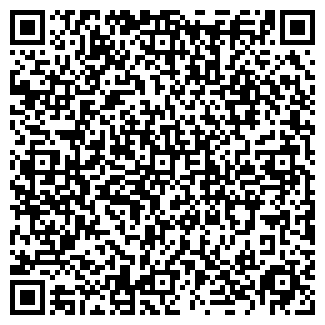 QR-код с контактной информацией организации Зоо товары