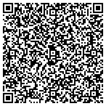 QR-код с контактной информацией организации Пищеснаббытсырье