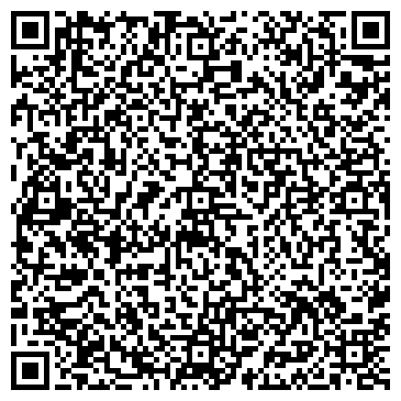 QR-код с контактной информацией организации Банкомат, ВБРР, ОАО Всероссийский банк развития регионов