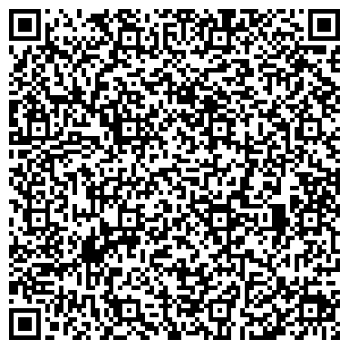 QR-код с контактной информацией организации ООО Юг-Декор-Строй