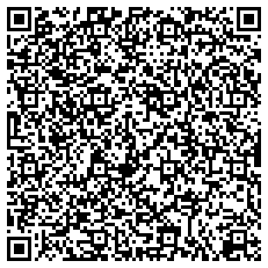 QR-код с контактной информацией организации ИП Васенев С.В.