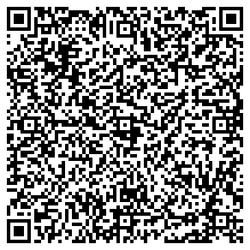 QR-код с контактной информацией организации KRASIVO66