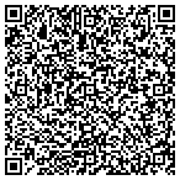 QR-код с контактной информацией организации ИП Сарган О.А.