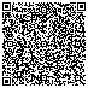 QR-код с контактной информацией организации Юсиэс Сервис