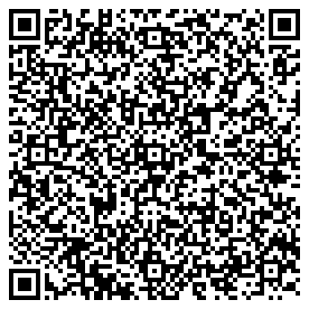 QR-код с контактной информацией организации ИП Катунина Н.А.