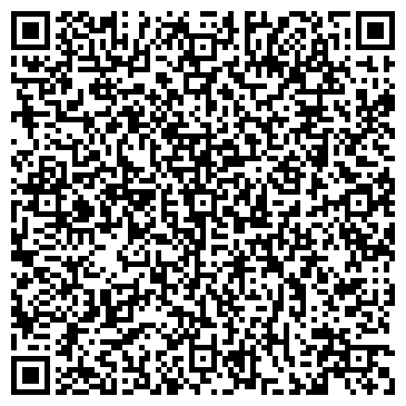 QR-код с контактной информацией организации Зоомаркет КАА