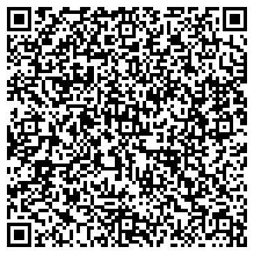 QR-код с контактной информацией организации ИП Чернюк О.А.