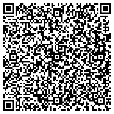 QR-код с контактной информацией организации ЗАО Объединенные системы моментальных платежей