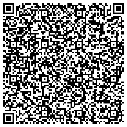 QR-код с контактной информацией организации ООО ПрофБетон