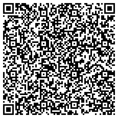QR-код с контактной информацией организации ООО ЗлатоТелеком-Челябинск