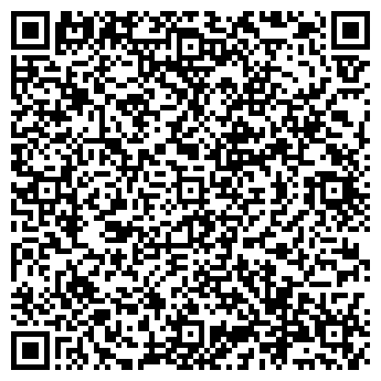 QR-код с контактной информацией организации ИП Сидорова Е.М.