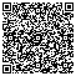 QR-код с контактной информацией организации Time2job.ru