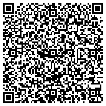 QR-код с контактной информацией организации ООО Ямальская платежная компания