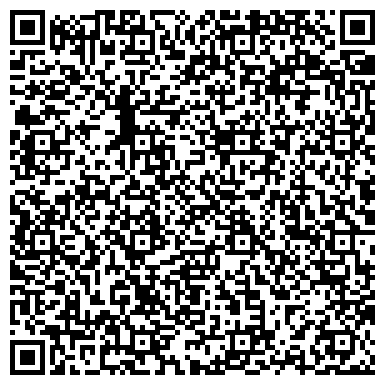 QR-код с контактной информацией организации ООО КОЦ Панацея