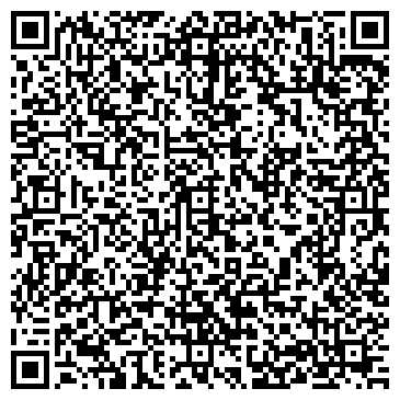 QR-код с контактной информацией организации ОАО Югорская лизинговая компания