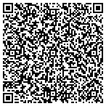 QR-код с контактной информацией организации Дубрава +
