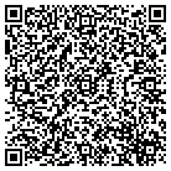 QR-код с контактной информацией организации ИП Сошина М.Н.